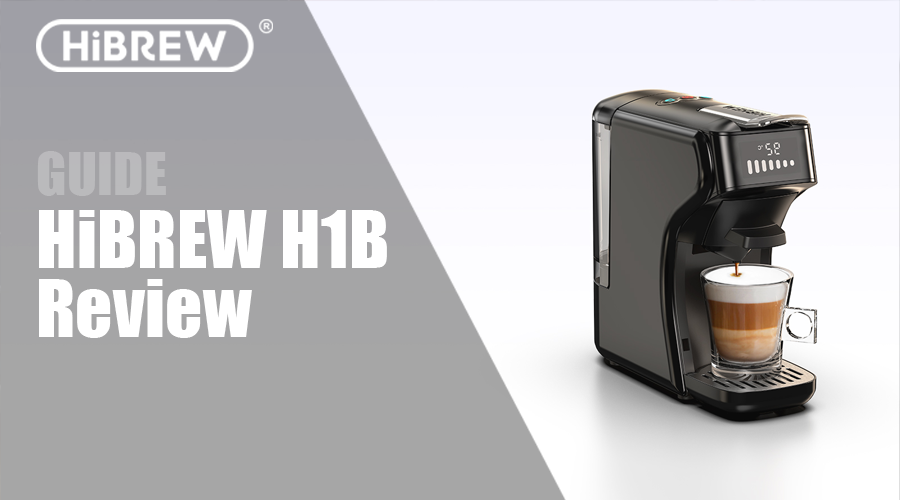 HiBREW H1B Review cover