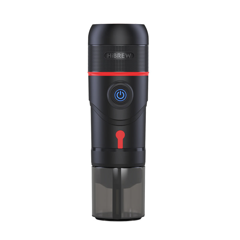 HiBREW Portable Coffee Machine H4