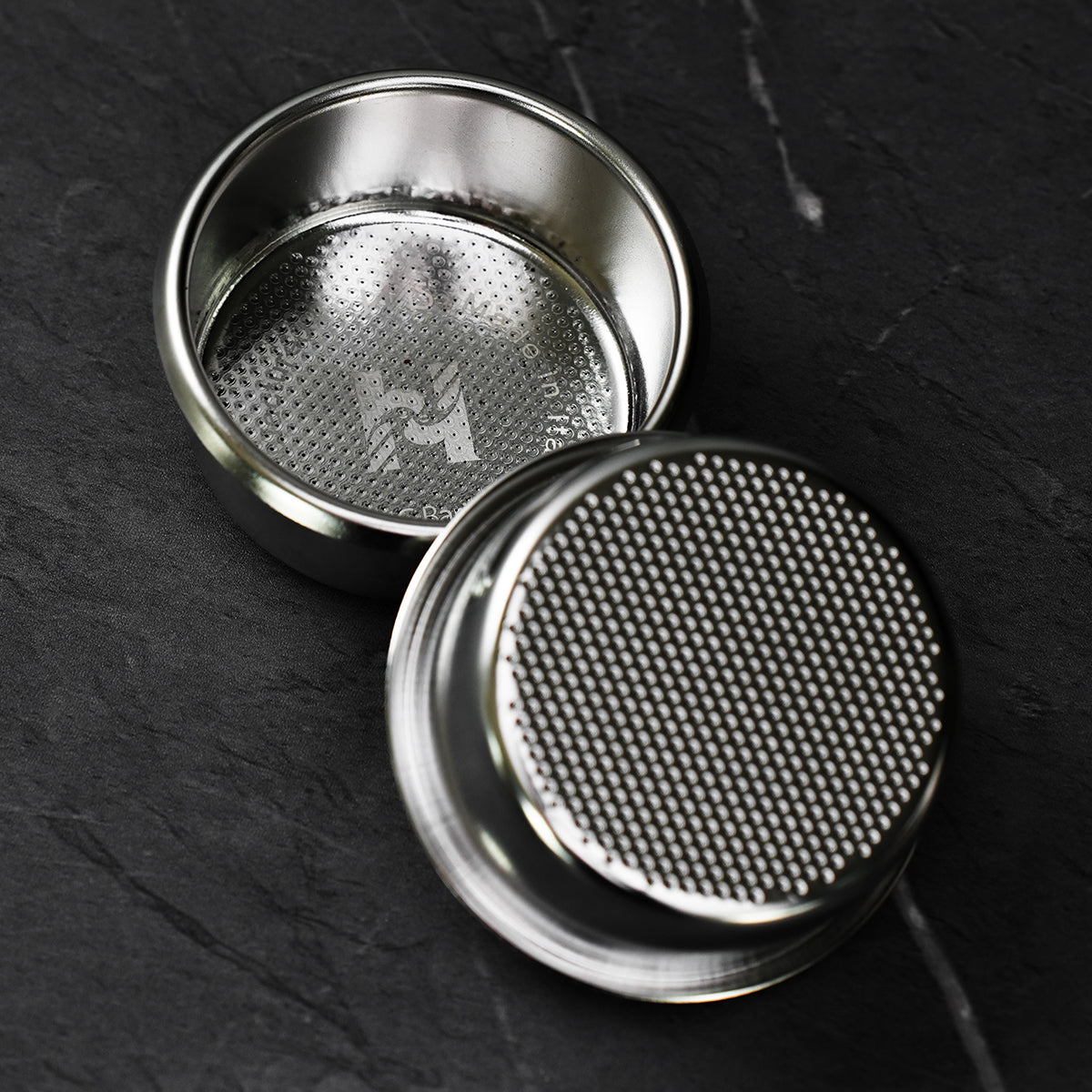 51mm BARISTA ULTRA Accessories for H4C