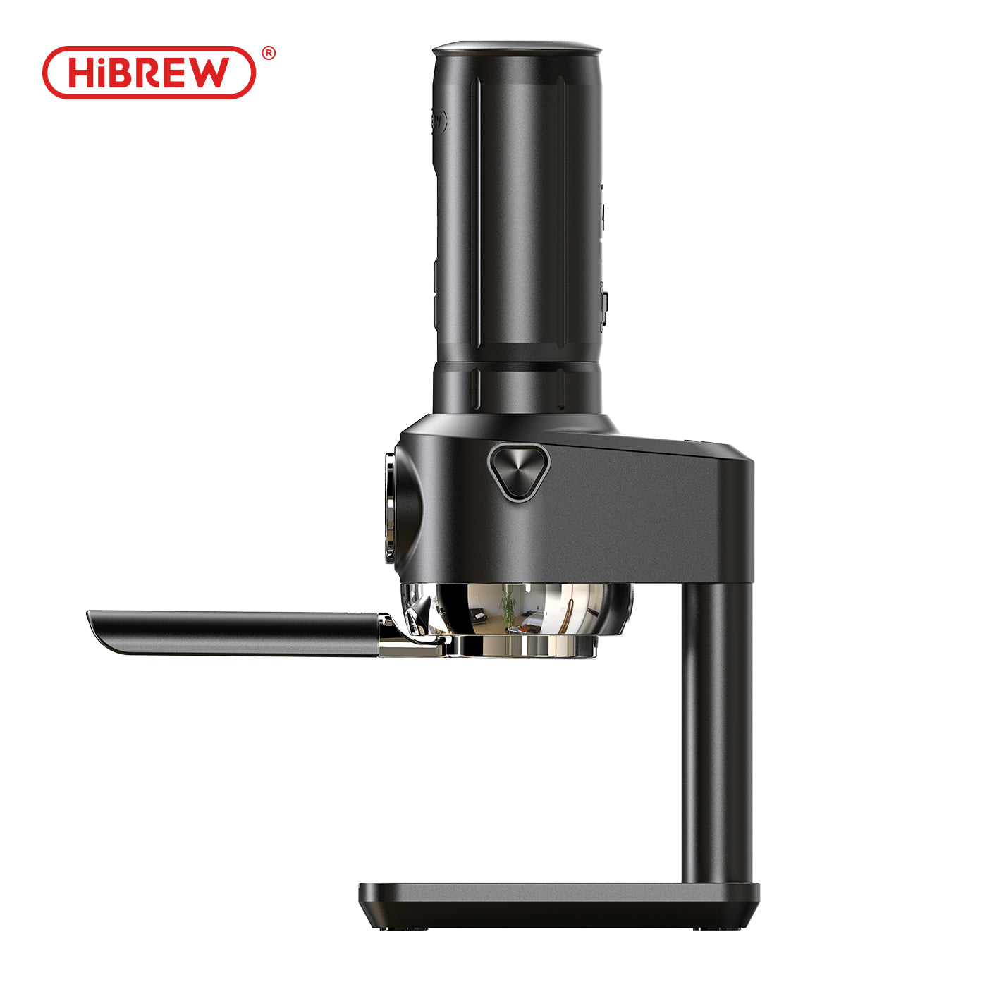 HiBREW H4C Pro Max