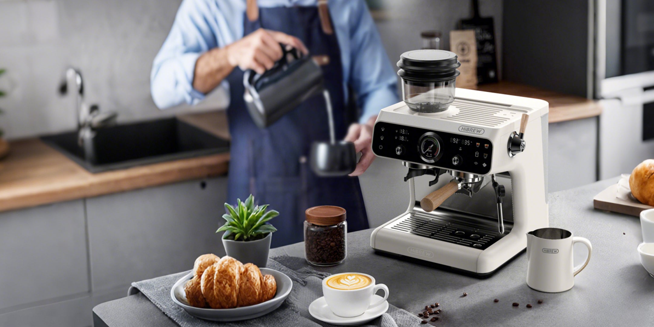 h7b-espresso-machine-with-grinder