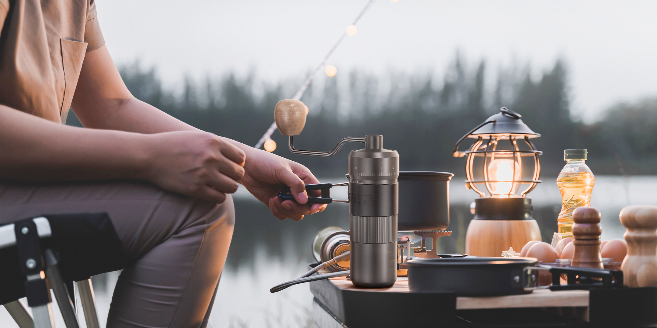 HiBREW-g4b-Hand-Grinder