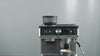 HiBREW Barista Pro 20Bar  Coffee Machine with Full Kit  H7 