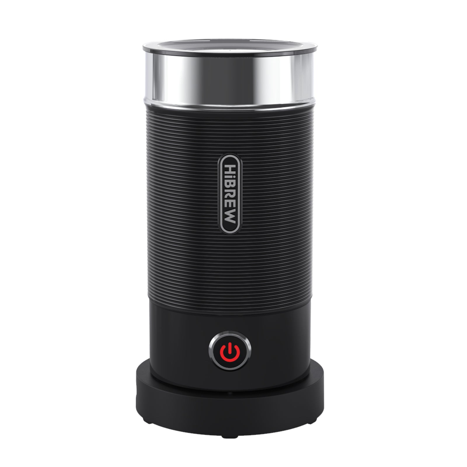 HiBREW  Cold/Hot  fully automatic Milk Warmer Cool M1A