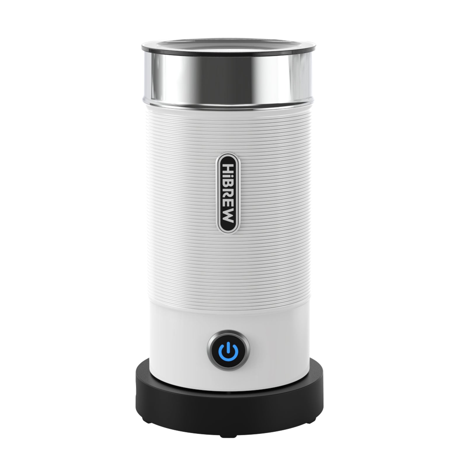 HiBREW  Cold/Hot  fully automatic Milk Warmer Cool M1A